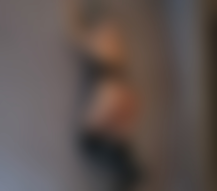 Escorts Hampshire Southampton - Photos for ❤️🍑New in town❤️🍑no rush🍆